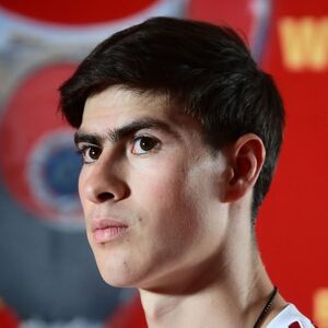 Armando “Hormiga” González: ¿cuánto vale tras llegar a Olympiacos? (Foto: IG@hormiga_glez)