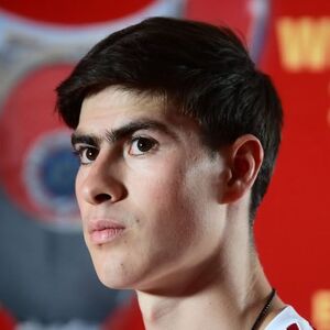 Armando “Hormiga” González: ¿cuánto vale tras llegar a Olympiacos? (Foto: IG@hormiga_glez)