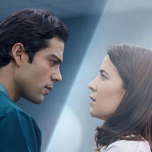 “En coma”: Reparto completo de la nueva serie médica en Netflix (Foto: Netflix)