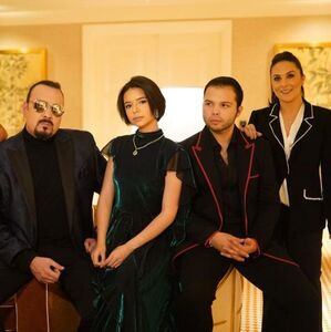 Pepe Aguilar prepara una serie de viajes; esto se sabe (Foto: Instagram)