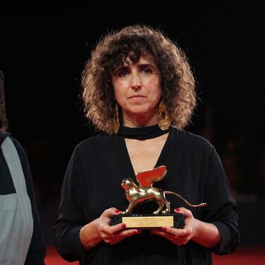 “Woman Unknown”: ¿De qué trata y cuándo se estrena la película? (Foto: Instagram/Getty/IA)