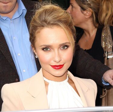 ¿De qué murió Hayden Panettiere? Revelan la causa de muerte (Foto: Getty)