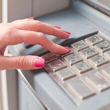 ¿Abrirán los bancos el 15 y 16 de septiembre de 2026 en México? (Foto: Freepik)