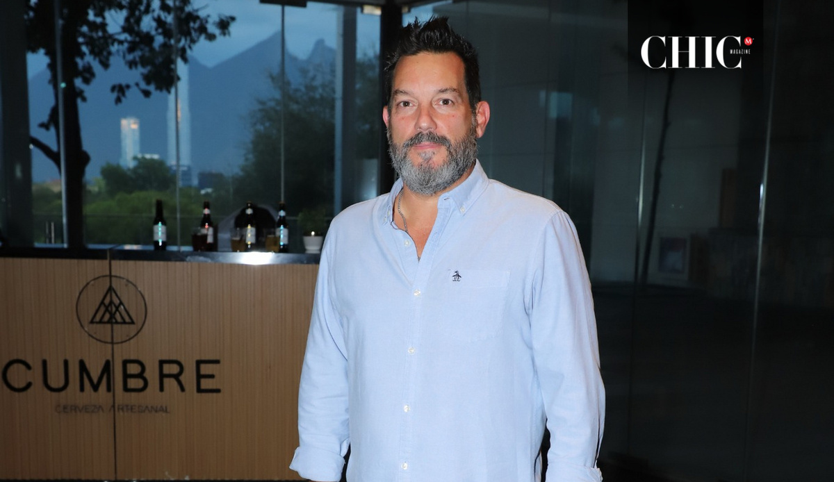 Claudio Zambrano