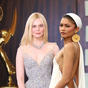Emmys 2026 EN VIVO: ¿A qué hora y dónde ver la premiación? (Foto: Getty)