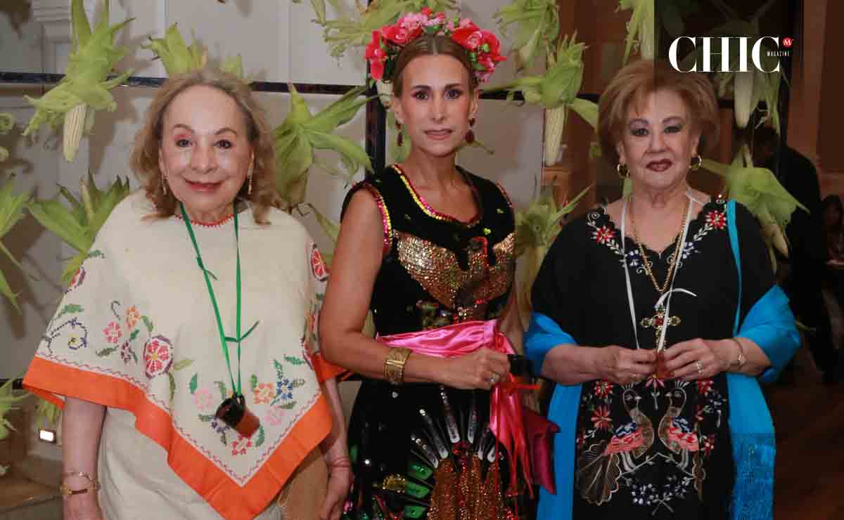 / Fotos: Omar Valdez
