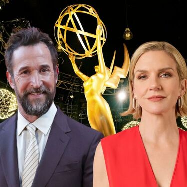 Ganadores de los Emmys 2026 EN VIVO: Lista completa (Foto: Getty)