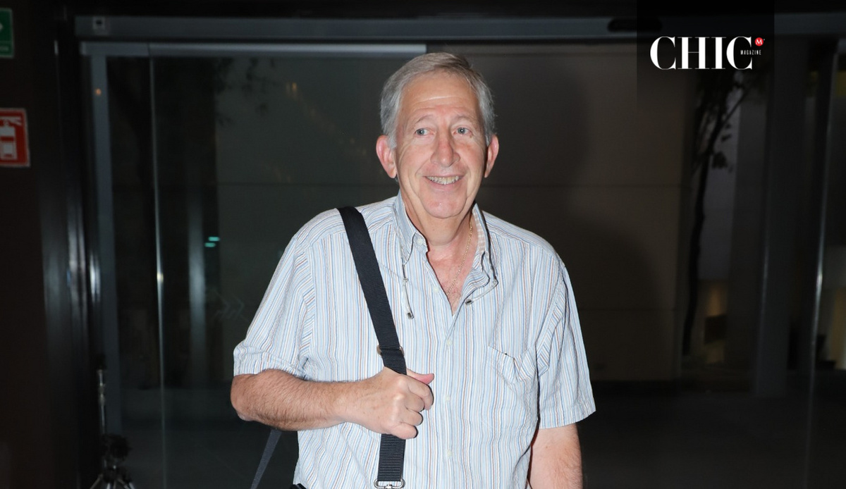 José Kalifa