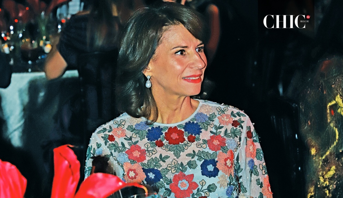 Susana Ortiz de Garza / Fotos: Roberto Alvarado