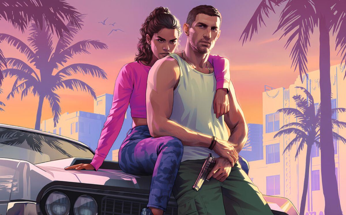 “GTA VI”: fecha de estreno, precio y consolas confirmadas (Foto: Rockstar Games)
