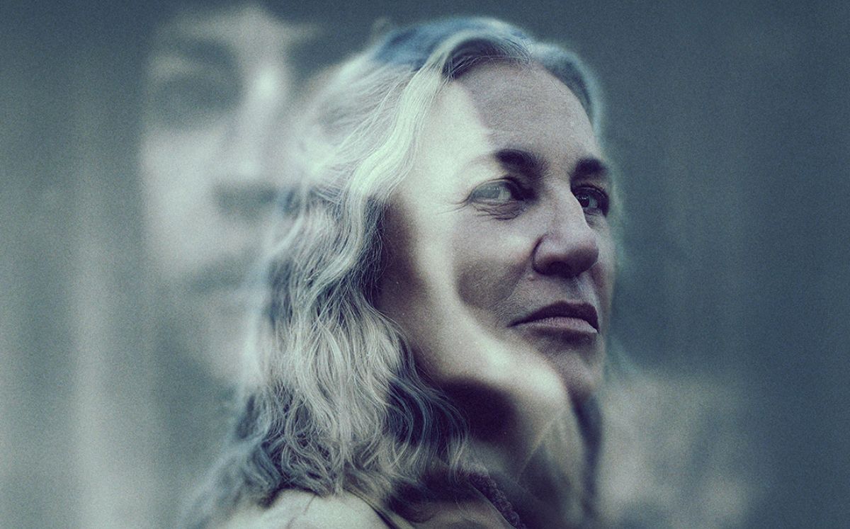 “Mis muertos tristes”: Reparto completo de la serie argentina en Netflix (Foto: Netflix)