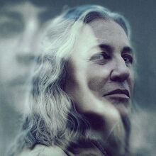 “Mis muertos tristes”: Reparto completo de la serie argentina en Netflix (Foto: Netflix)