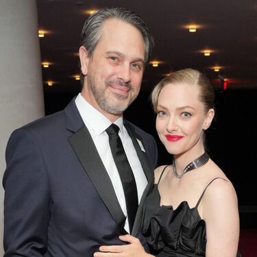 ¿Por qué se separaron Amanda Seyfried y Thomas Sadoski? (Foto: Getty Images)