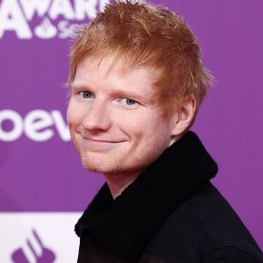 Cuatro teloneros dejan la gira de Ed Sheeran tras salida de Macklemore (Foto: Getty Images)