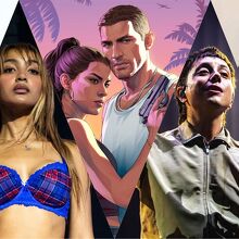 GTA VI”: artistas y canciones confirmadas de su álbum oficial (Foto: Getty Images/Rockstar Games)