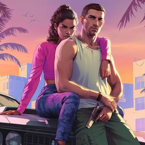 “GTA VI”: fecha de estreno, precio y consolas confirmadas (Foto: Rockstar Games)