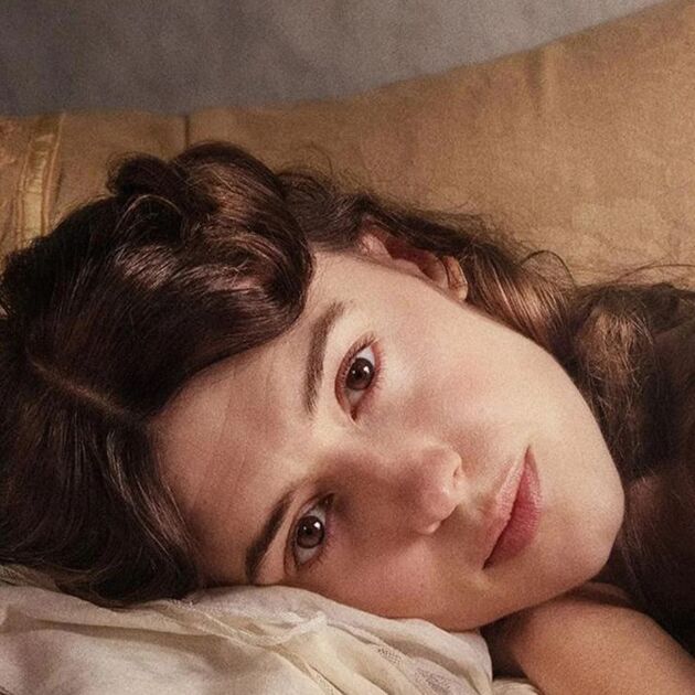 “Sensatez y sentimiento”: ¿Cuándo se estrena la nueva película? (Foto: Focus Features/Working Title Films)