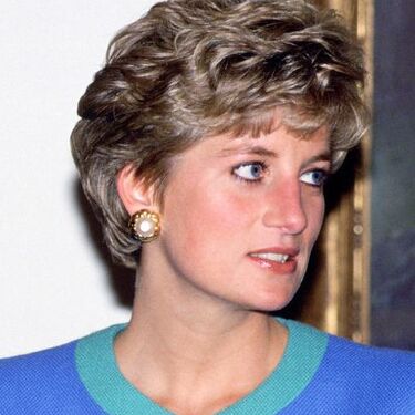 Charles Spencer revela cómo reaccionó Carlos III a la muerte de Diana (Foto: Getty Images)