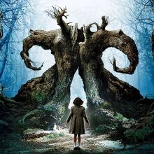 “El Laberinto del Fauno": ¿Cuándo y en dónde verla por su reestreno? (Foto: Netflix)