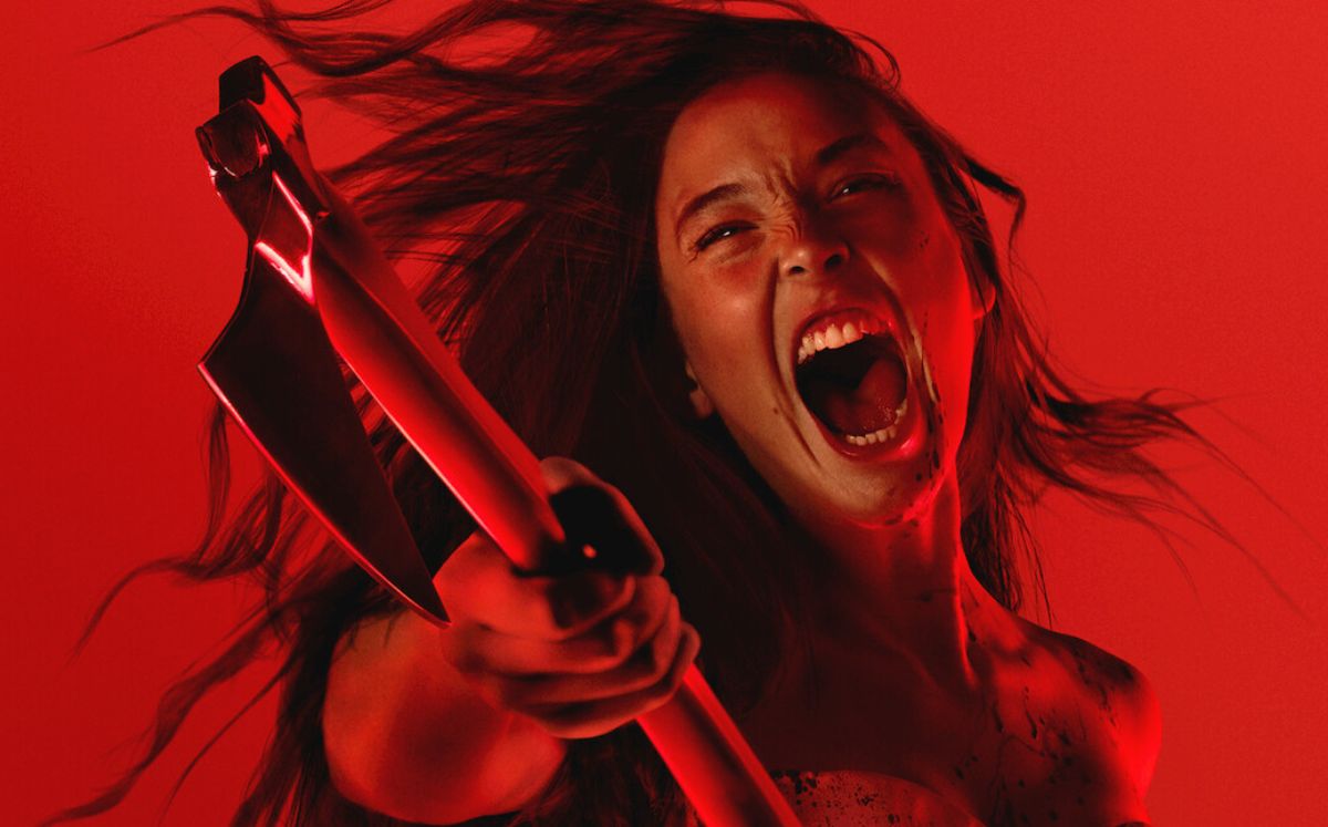 “Monstruo: La historia de Lizzie Borden”: Reparto completo de la serie (Foto: Netflix)