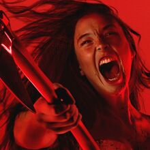 “Monstruo: La historia de Lizzie Borden”: Reparto completo de la serie (Foto: Netflix)