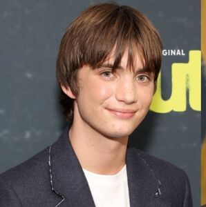 ¿Quién es Aran Murphy, el hijo menor de Cillian Murphy? (Foto: Getty Images)