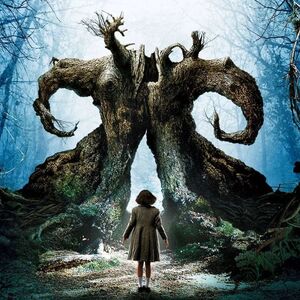 “El Laberinto del Fauno": ¿Cuándo y en dónde verla por su reestreno? (Foto: Warner Bros. Pictures/Estudios Picasso)