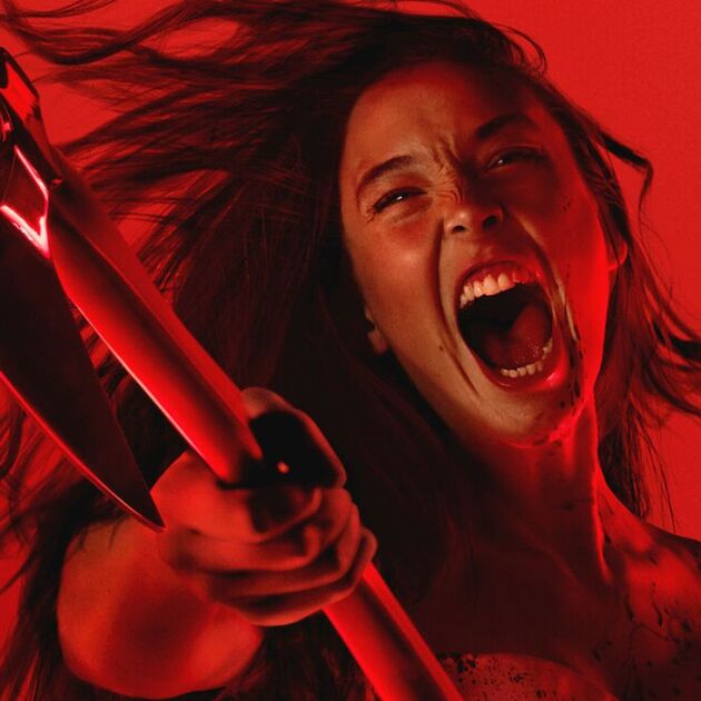 “Monstruo: La historia de Lizzie Borden”: Reparto completo de la serie (Foto: Netflix)