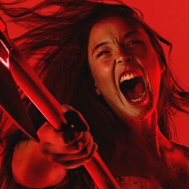 “Monstruo: La historia de Lizzie Borden”: Reparto completo de la serie (Foto: Netflix)