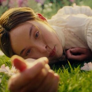 “Monstruo: La historia de Lizzie Borden”: ¿quién fue Sarah Borden? (Foto: Netflix)