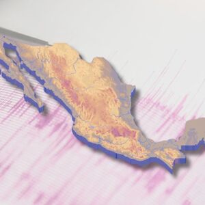 ¿Septiembre es el mes con más sismos en México? Esto dicen los expertos (Foto: Freepik/Getty Images)