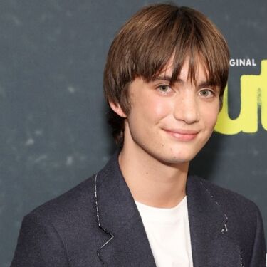 ¿Quién es Aran Murphy, el hijo menor de Cillian Murphy? (Foto: Getty Images)