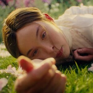 “Monstruo: La historia de Lizzie Borden”: ¿quién fue Sarah Borden? (Foto: Netflix)