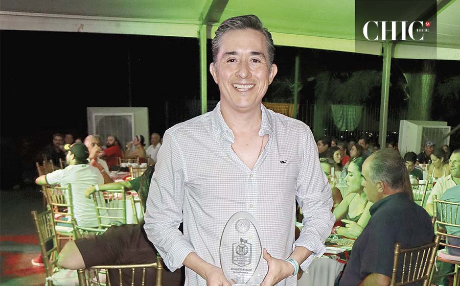 Pedro Galindo