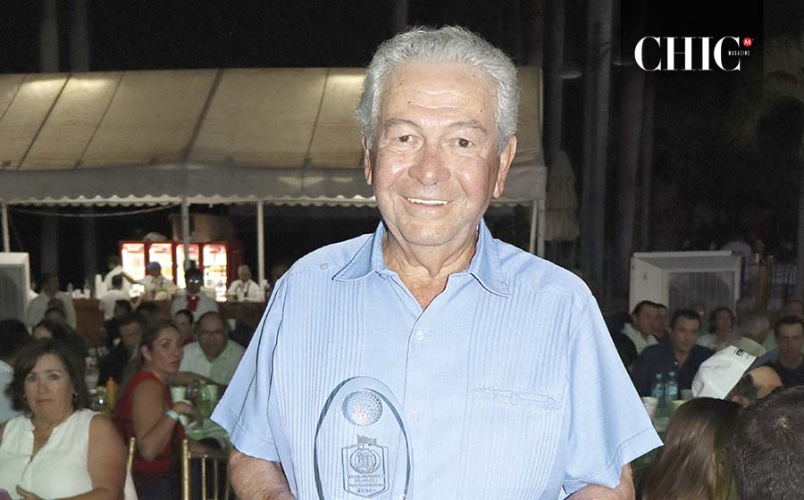 Rolando Gerez