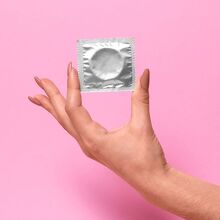 Anticoncepción masculina: ¿qué opciones existen además del condón? (Foto: Freepik)