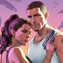 “GTA VI”: Rockstar Games impone nuevas reglas para jugadores de PC (Foto: Rockstar Games)