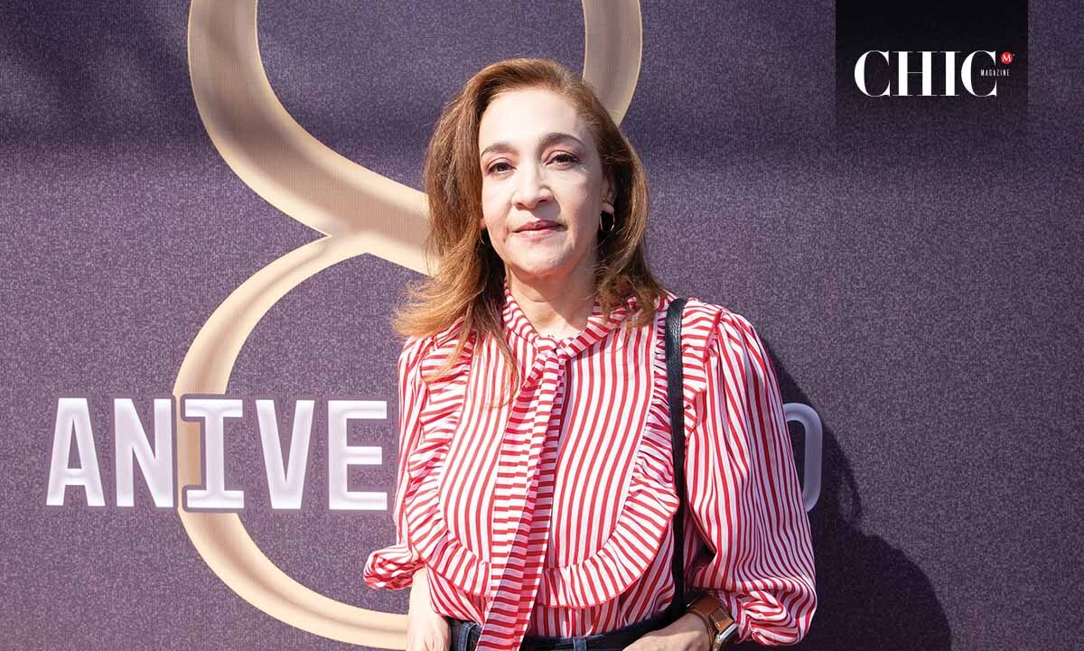 Claudia Rodríguez
