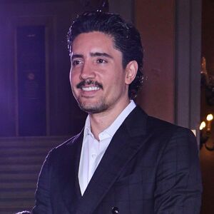 Alex Fernández revela detalles de su diagnóstico tras hospitalización (Foto: Getty Images)