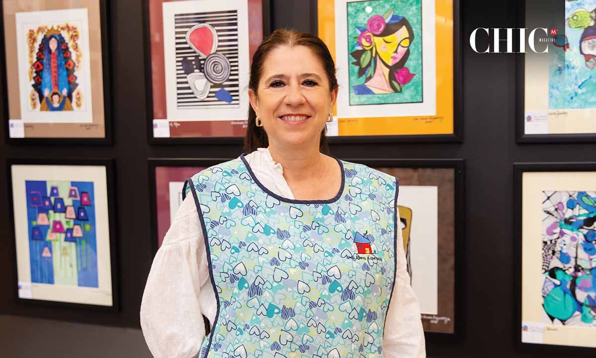 Lulú Blanch