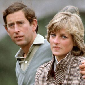 ¿Por qué se divorció la princesa Diana? Esta sería la razón real (Foto: Getty Images)