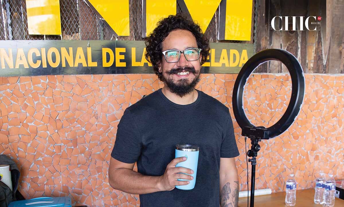 César Franco