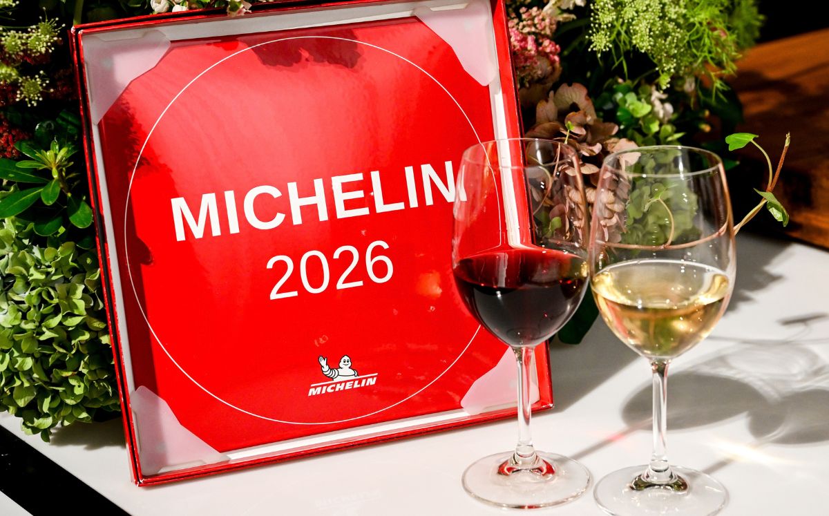 Guía Michelin Toronto 2026: nuevos restaurantes y Bib Gourmand (Foto: Cortesía)