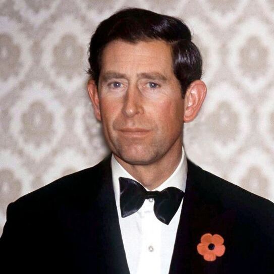 Las revelaciones más impactantes del libro de Charles Spencer (Foto: Getty)