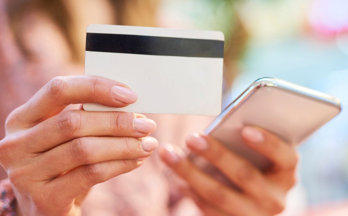 ¿Cuánto tarda en reflejarse una transferencia bancaria en México? (Foto: Freepik)