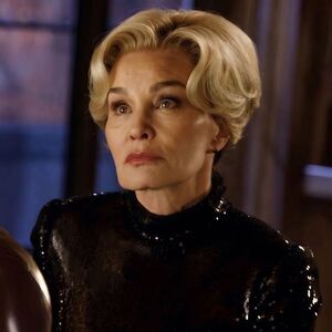"American Horror Story: 13": Temporadas que debes ver para entender (Foto: Instagram/Youtube)