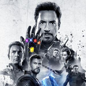 “Avengers: Endgame Encore”: ¿qué revelan las nuevas escenas post-créditos filtradas? (Foto: Marvel Studios)
