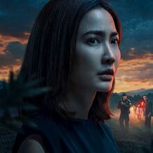 “Delirio mortal”: Final explicado de la nueva serie en Netflix (Foto: Netflix)