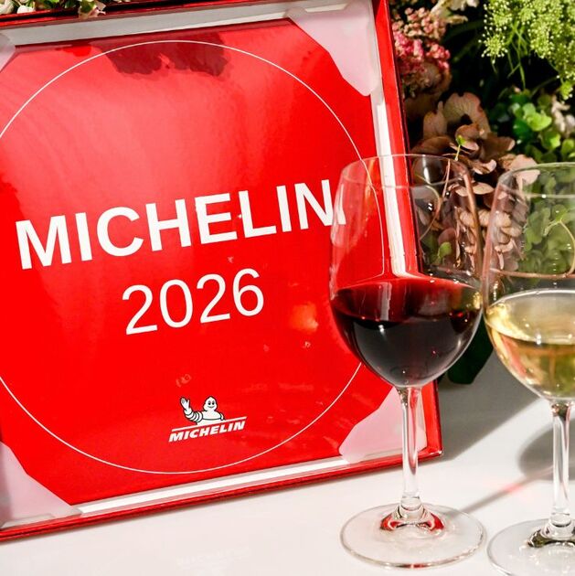Guía Michelin Toronto 2026: nuevos restaurantes y Bib Gourmand (Foto: Cortesía)