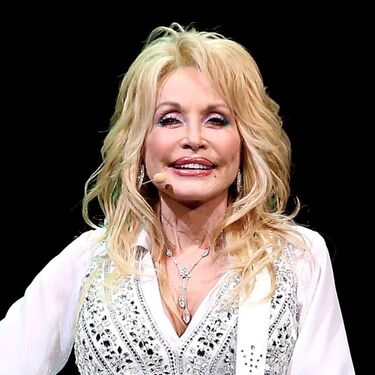 ¿Qué pasó con el patrimonio de Dolly Parton? Este es el pleito (Foto: Getty)